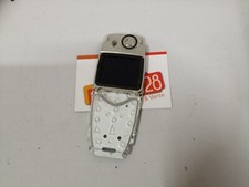 Ecran LCD pour Nokia 3510i -
