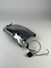 Yamaha SR250 SR 250 aile