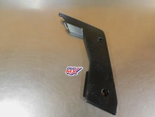 Cache latéral gauche Aprilia