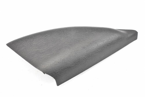 Bouchon triangle droit - , fiat