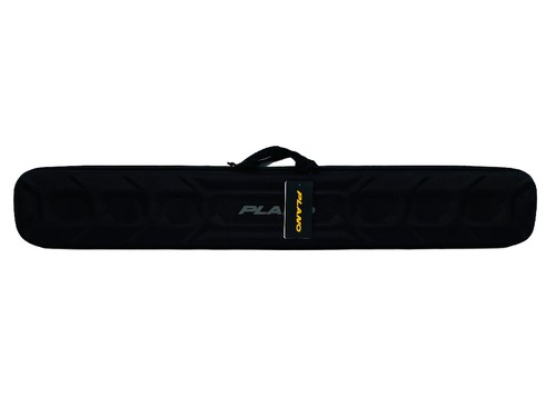 Plano stealth caisse - plano,