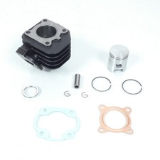 Kit Cylindre piston Ø40mm P2R