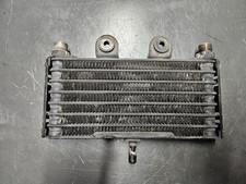 radiateur huile Yamaha 900 XJ