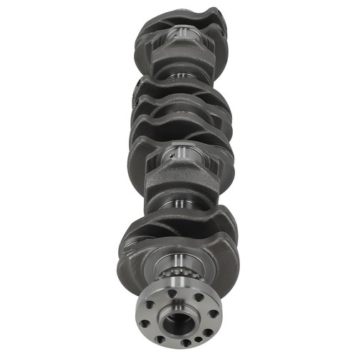 Vilebrequin n57d30 for bmw 3er - bmw,