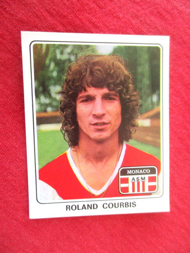 Courbis monaco image - courbis,