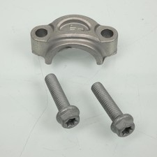 Support divers origine pour