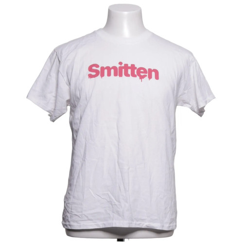 Fruit the loom t shirt - fruit, loom,