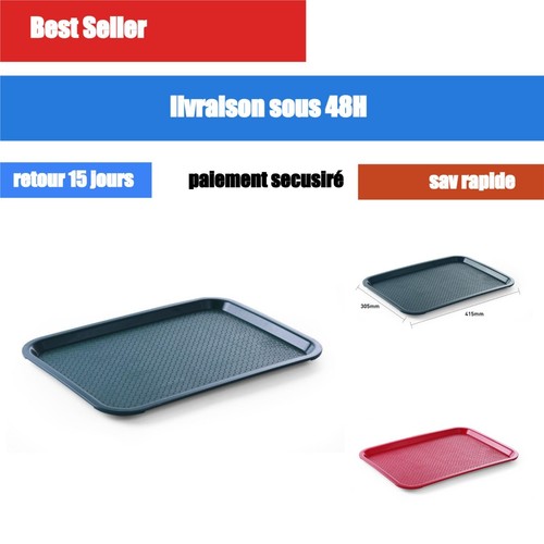 Plateau service hendi - de,