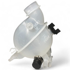 Vase d'expansion C2 C3 DS3 C4