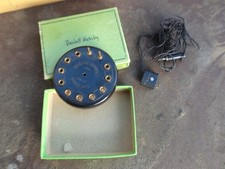 Hornby trains box connection board + cable for your accessories
