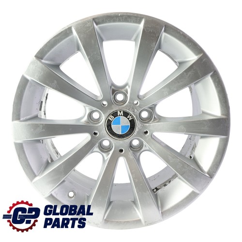 Bmw e90 e91 e92 jantes - 3,