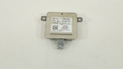 8k0941597e module ballast - 8k0941597e, de