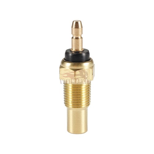 Sonde temperature radiateur - sonde, de
