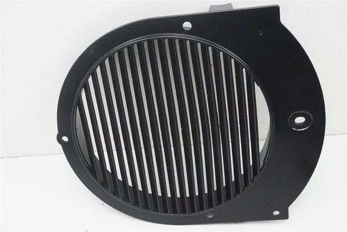 Yamaha mt01 rp12 couverture - yamaha,