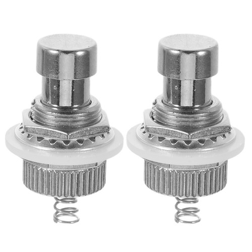 Lot pédales effet pour - 2,