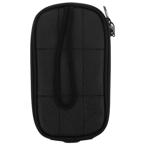 Moto sac reservoir - moto,