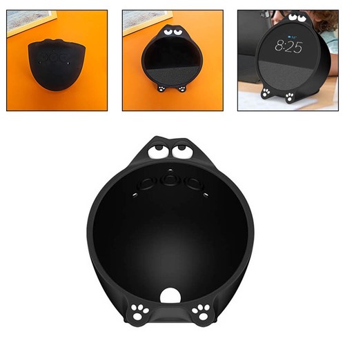 Pour echo spot - echo, 2024