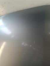 Capot OPEL CORSA C PHASE 2