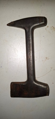 Petit outil marteau a - ,