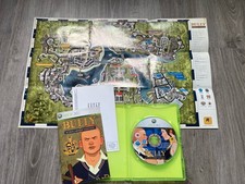 Bully Scholarship Edition Xbox