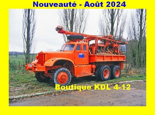 Mans diamond t 969 - le,