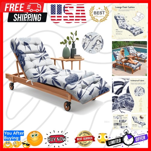 Floral pattern waterproof - pattern,