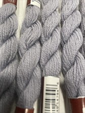 DMC 8508 Broder Medicis Laine