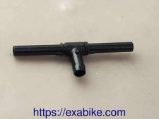 element de carburateur pour