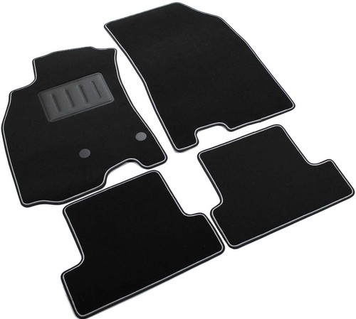 Tapis sol auto sprint pour - tapis,