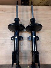 Destockage Amortisseur Avant