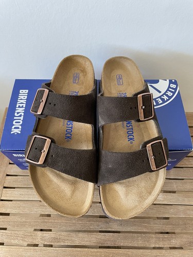 Birkenstock arizona sandales - arizona,