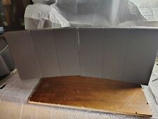 Bang & Olufsen Beovox RL 35 Type 6515 Speakers - One Pair