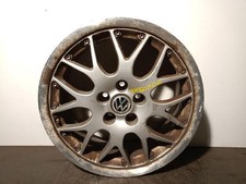 1J0601025AD jante VOLKSWAGEN