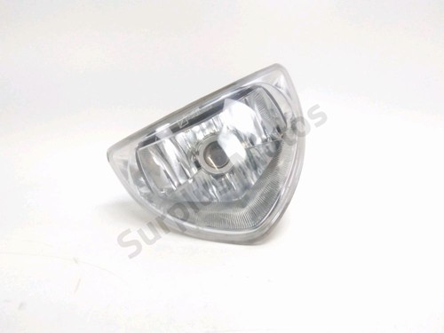 Optique avant piaggio fly 125 - optique,