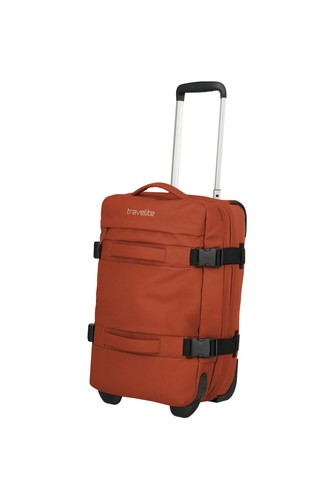 Sac voyage roulettes - sac,