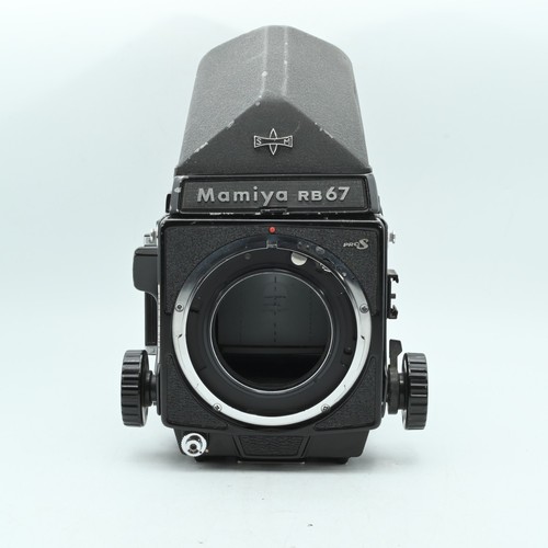 Appareil photo argentique