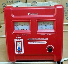 TRANSFORMATEUR 220V 110V ET
