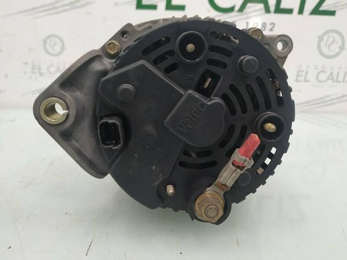 7700431942 alternateur renault - alternateur,