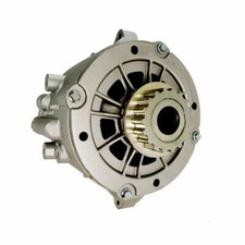 Lumière Machine Pour VW