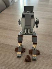 LEGO Star Wars 7127 Imperial