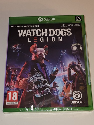 Microsoft xbox watch - microsoft,
