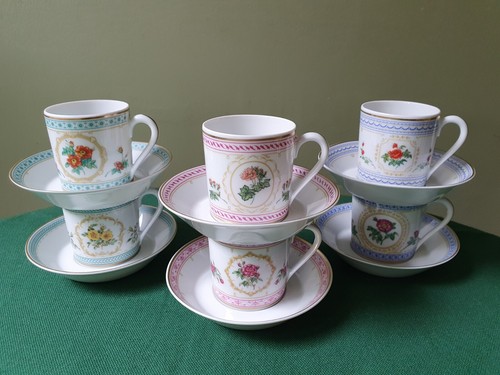 Porcelaine limoges haviland - porcelaine, de