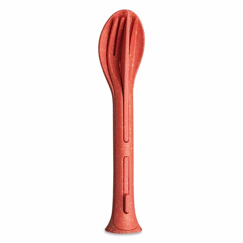 Koziol set couverts 3 - set,