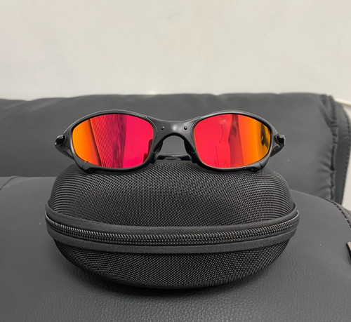 Oakley juliet x - oakley, x-metal