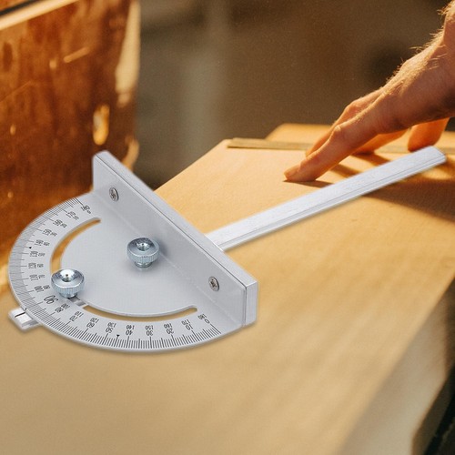 Table scie circulaire routeur - circulaire,