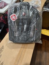 Wenger SWISS GEAR Synergy Pro