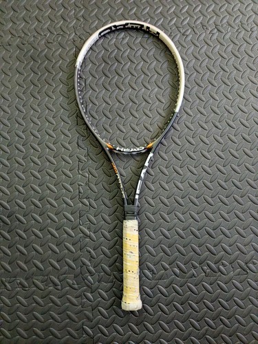 Head youtek speed 315g - head,