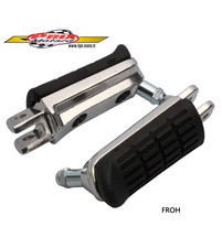 HONDA CB 500 1994/2003 PAIRE