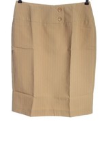 MAXIME Jupe mi-longue Dames