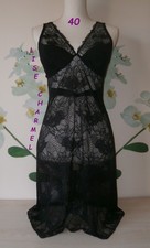 *** NUISETTE LISE CHARMEL 40